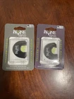 Lot Of 2 Bone Collector Ridge Beater Turkey Mouth Calls BC140004 3-REED New. Price: $18.00.