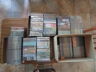 New Big Game Hunting Dvds; 100+ Titles. You Pick. Elk, Moose, Safari. Etc Sports Brand. Price: $10.00.
