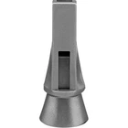 419L Lohman 5-IN-1 Multi-species Duck Whistle, Realistic Waterfowl Call New. Price: $12.58.