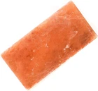 100% Natural Himalayan Rock Deer Salt Licking Block - Animal Mineral New. Price: $15.83.