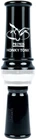 Primos Honky Tonk Canada Goose Call Easy-to-blow, Short Reed 866 New. Price: $36.82.