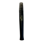 H.s. Slammer Series Canada Goose Flute Call Black Hunt Waterfowl Hs Strut Used. Price: $14.13.