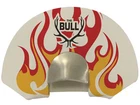 Rocky Mountain Hunting Calls Da Bull Non-latex Diaphragm Elk New. Price: $18.29.