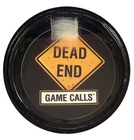 Dead End Game Calls Workzone Glass Turkey New. Price: $21.95.