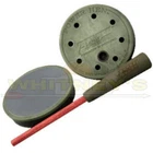 Zink Thunder Ridge Series Slate Friction Turkey Call - ZNK303 New. Price: $44.99.