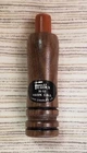 Faulk's Hawk H-10, Brown,game Calls New. Price: $30.58.