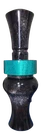 Echo 77771 Timber Black Pearl Acrylic New. Price: $176.36.