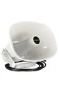Foxpro Super Snow Crow Pro/pro 2 External Speaker SP-70SCW New. Price: $76.95.