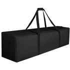 Sports Duffle Bag - Extra Large Travel Duffel Luggage With Upgrade Zipper... New. Price: $27.81.