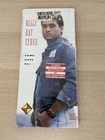 Billy Ray Cyrus - Some Gave All 1992 Long Box Cd W/ Achy Breaky Heart Sealed Brand. Price: $23.98.