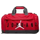 Jordan Duffel Bag SM0920 R78, Red, 43 Cm X 32 23 New. Price: $75.87.