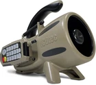 Icotec 300+ Plus, Tan, Small, ICO10303 Hunting - Game Calls New. Price: $129.99.