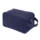 Rothco Canvas Travel Kit - 8126 Navy New. Price: $11.99.
