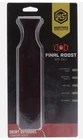 Hunters Specialties Drury Outdoors Signature Box Call Dod-bc New. Price: $34.99.