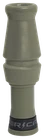 Power Calls 21262 IMPACT2 Open Double Reed Attracts Mallards Od Green Poly New. Price: $51.21.