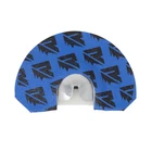 Riven RS1 Small Dome Elk Mouth Call New. Price: $22.35.