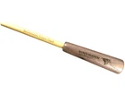 Woodhaven The Ninja Stick Turkey Call Striker New. Price: $22.40.