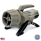 Western Rivers Mantis Pro 100 Compact Easy-to-use Electronic Game Call 4 New. Price: $146.75.