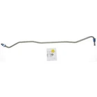 Gates 365631 Power Steering Pressure Line Hose Assembly New. Price: $77.99.