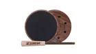 Avian X Thunder Ridge Rocker Slate Call Walnut Attracts Turkey - Znktrrsc New. Price: $62.23.