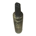 Knight & Hale Crow Call Turkey Locator Hunting Shock Gobble 402 Camo Used. Price: $19.99.