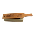 The Grind Firecracker Short Box Call New. Price: $34.99.