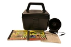 Lohman Predator Master, Compact Electronic Player Game Call With Included Cds Used. Price: $100.00.