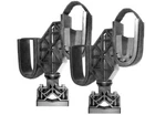 Rugged Gear Atv Mount With Double Nylon Hook Md: 10200. New. Price: $133.08.