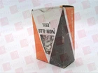 Abb Thomas & Betts B14-6FS / B146FS (new In Box). Price: $18.76.