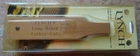 Lynch's Long Beard Turkey Box Call - Model 150 New. Price: $39.99.