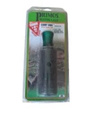 Primos Camp Owl Model 343 Turkey Hunting Locator Call Works Great New. Price: $24.99.