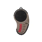 Cass Creek CC034 Ergo Electronic Call Boar/hog/pigle (FVS023996) New. Price: $34.99.