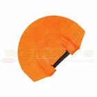 Primos Hunting Raghorn Ridge Series Elk Mouth Call - The Belle Orange PS1655 New. Price: $15.99.