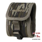 Nomad Bino Harness Friction Call Attachment, Storage Pouch, New. Price: $40.55.