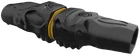 Hunters Specialties Hs-dod-dddc Dominant Bleat Call Deer/doe/fawn Sound New. Price: $21.35.