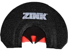 Zink Thunder Fang Diaphragm Turkey Call New. Price: $17.39.