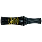 Haydels Carbon Kwacker Mallard Duck Call 2-REED Finish New. Price: $44.99.