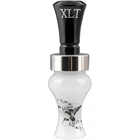 Echo Calls Hunting Xlt Timber Acrylic Duck Game - Pearl Black (79005) New. Price: $133.97.