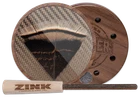 Avian X Znktrsgc Thunder Ridge Striker Glass Call Walnut Attracts Turkey New. Price: $57.63.