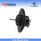 For 1990-1994 Subaru Legacy Hvac Blower Motor Seasons 1991 1992 1993 New. Price: $76.30.