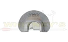 Zink Z-cutter Turkey Mouth Call Triple Reed ZNK329 New. Price: $12.99.