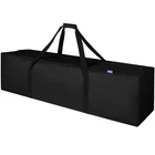 Infanzia Duffel Travel Sports Equipment Bag, Long Luggage With Upg New. Price: $26.49.