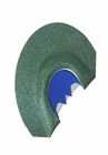 Primos Hunting PS5 Turkey Mouth Call - Barracuda Cut One Size, Green. Price: $26.99.