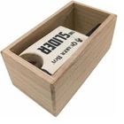 Quaker Boy Push The Slider Compact Box Hunting Turkey Game Call - 13664 New. Price: $31.99.