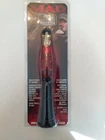 Flambeau Mad Calls Open Reed Fox Coyote Predator Rabbit Squeak MD-187 New. Price: $21.99.