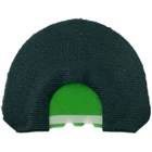 Quaker Boy Screamin' Green Nasty Old Hen Diaphragm Call New. Price: $15.99.