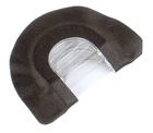 Primos PS109 True Triple Diaphragm Call Reed Attracts Turkeys Piggy Back New. Price: $20.00.