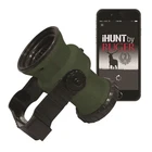 Extreme Dimension Ihunt By Ruger Bluetooth Game Call New. Price: $59.99.