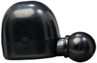 Hunters Specialties Carlton's Calls Squeeze Me Elk Cow New. Price: $37.44.