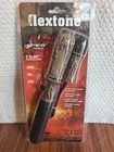 Flextone Extractor 4 In 1 X-glide Sound Selection FLXDR082 Deer New. Price: $17.99.